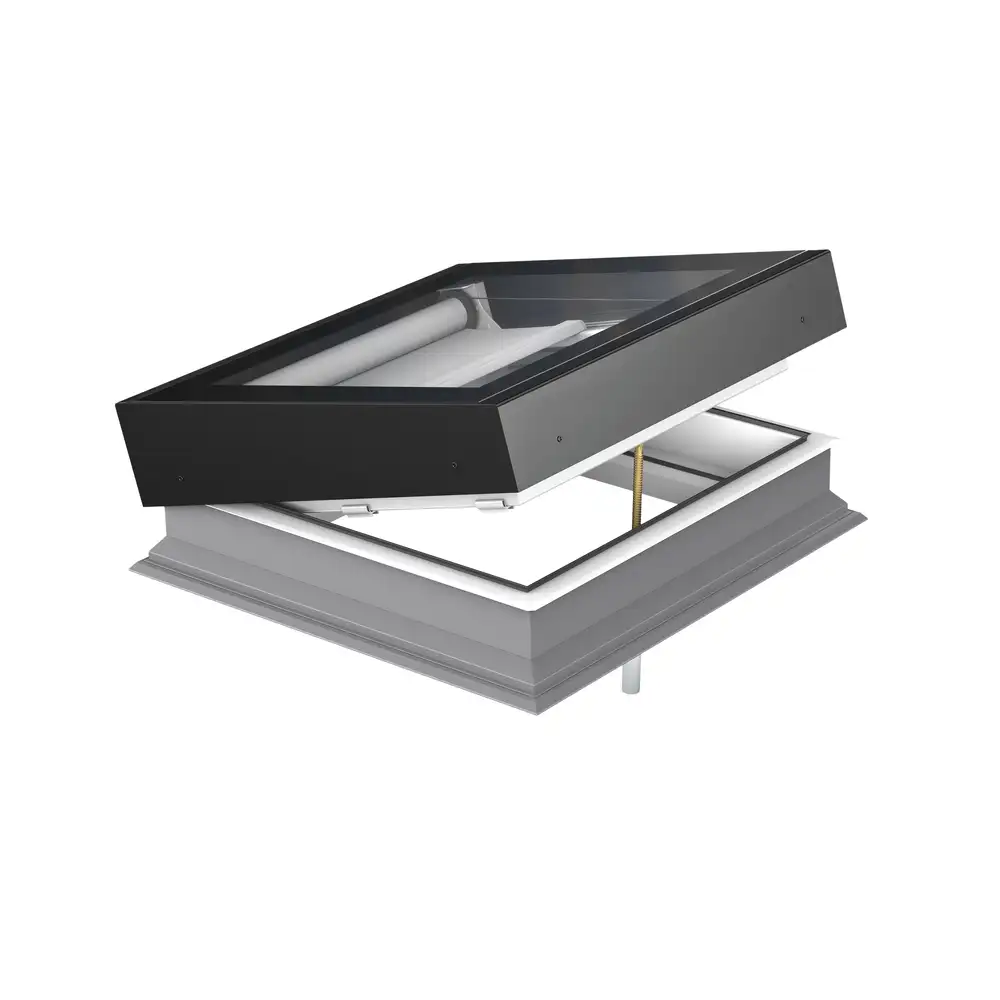 FINESTRA DMZ-A P2 AMZ/Z 60x90