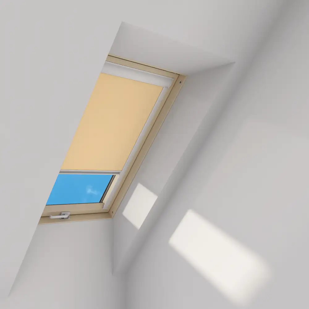 TENDA ARF/052 66x118