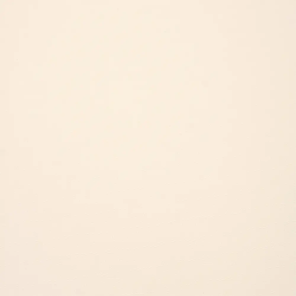 TENDA ARF/053 94x118