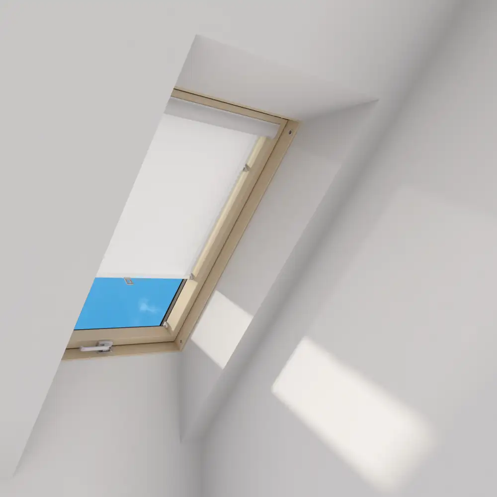 TENDA ARS/001 94x160