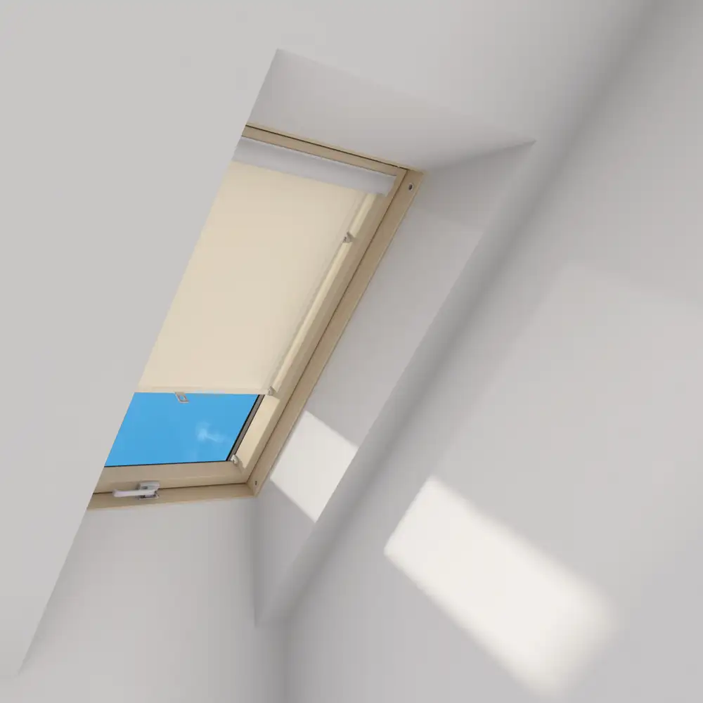 TENDA ARS/002 78x160